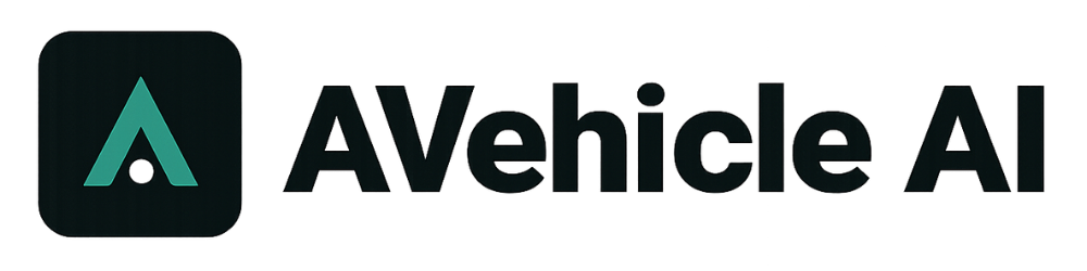 AVehicle AI